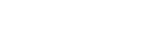 Legal Jugaad White